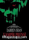 Vampir Prensi