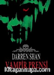 Vampir Prensi