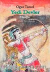 Yedi Devler - Masallar