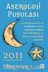 Astroloji Pusulası-2011