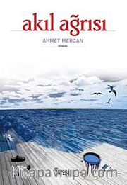 Akıl Ağrısı