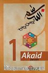 Akaid Dersleri