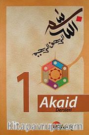 Akaid Dersleri