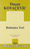 Buluşma Yeri