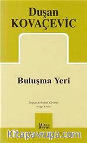 Buluşma Yeri