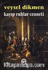 Kayıp Ruhlar Cenneti