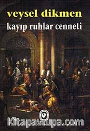Kayıp Ruhlar Cenneti