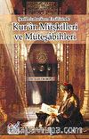Şerif Murtaza'nın Emali'sinde Kur'an Müşkilleri ve Müteşabihleri
