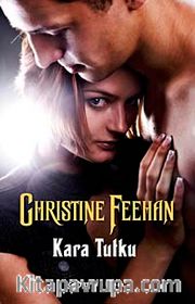 Kara Tutku