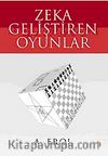 Zeka Geliştiren Oyunlar