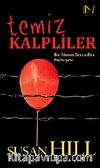 Temiz Kalpliler cep boy