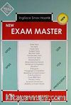 New Exam Master