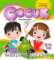 Problem Çözen Çocuk