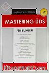 Mastering ÜDS Fen Bilimleri