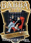 Babba Kitap & Süper Baba'nın Alet Çantası