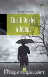 Ebruli Düşler Albümü