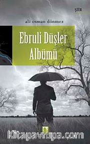 Ebruli Düşler Albümü