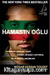 Hamas'ın Oğlu