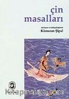 Çin Masalları