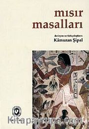 Mısır Masalları