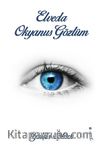Elveda Okyanus Gözlüm