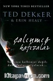 Çalınmış Hafızalar