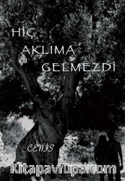 Hiç Aklıma Gelmezdi