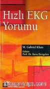 Hızlı EKG Yorumu