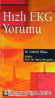 Hızlı EKG Yorumu
