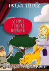 Sevimli Tiyatro Oyunları