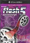 Flash 5 Action Script