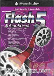Flash 5 Action Script