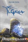 Ilgana