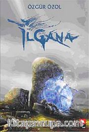 Ilgana