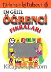 En Güzel Öğrenci Fıkraları