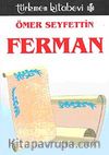 Ferman