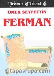 Ferman