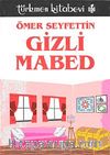 Gizli Mabed