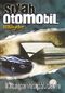 246870