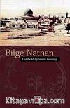 Bilge Nathan
