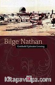 Bilge Nathan
