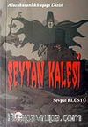 Şeytan Kalesi