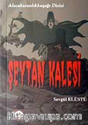 Şeytan Kalesi