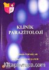 Klinik Parazitoloji