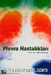 Plevra Hastalıkları