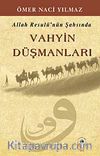 Vahyin Düşmanları