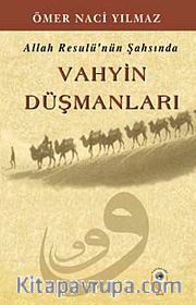 Vahyin Düşmanları