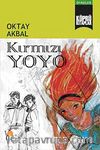 Kırmızı Yoyo