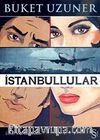 İstanbullular (Çizgi Roman)