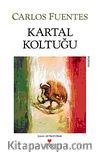 Kartal Koltuğu